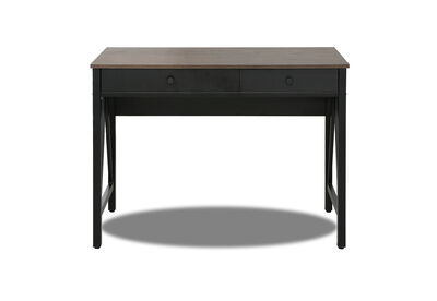 CALDERON - Desk