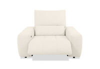 LORYN FABRIC