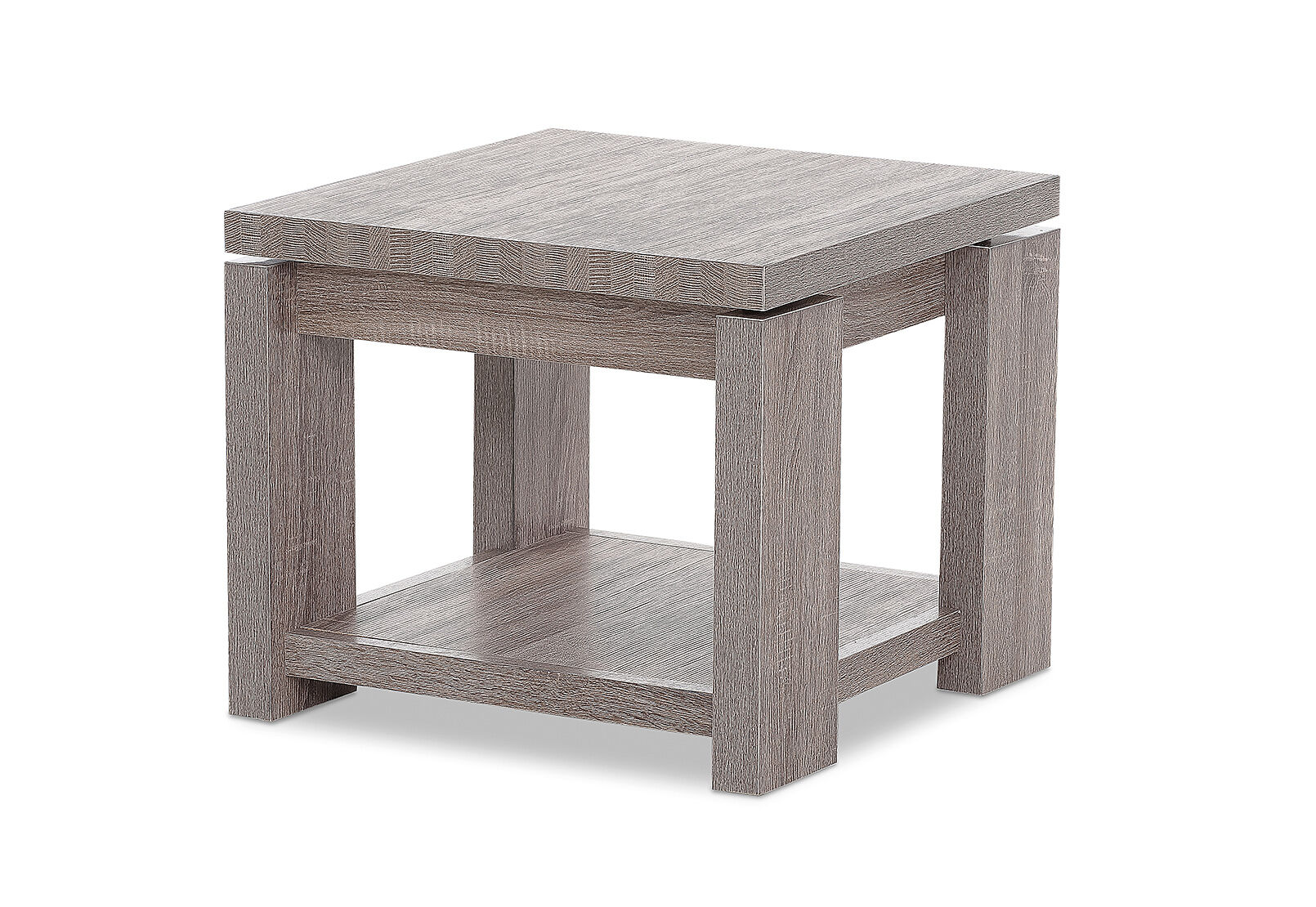 MAJESTY - Lamp Table MAJESTY