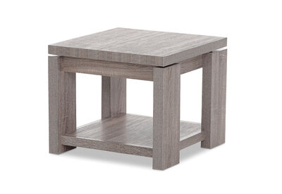 MAJESTY - Lamp Table