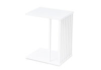 MOSS - Side Table MOSS