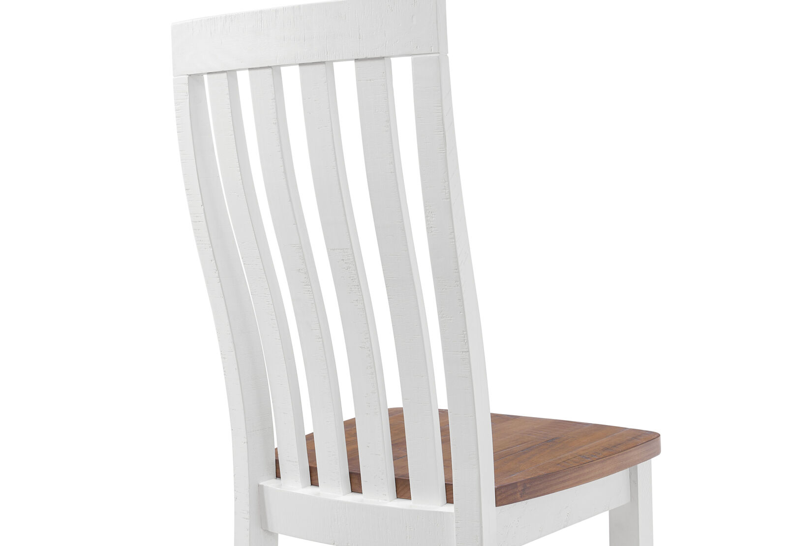 CHARLSBOURG - Dining Chair CHARLSBOURG
