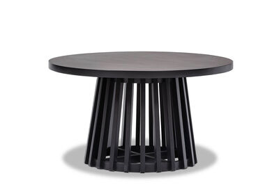 TORENTO - Round Coffee Table