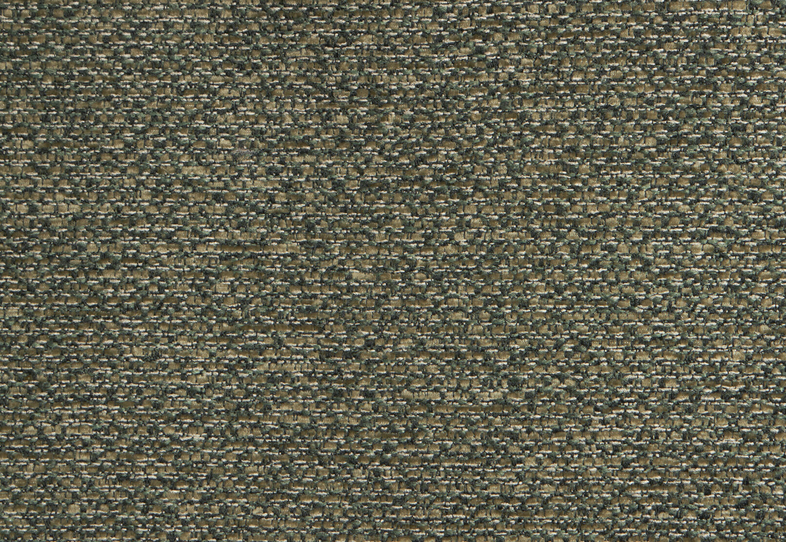 GREEN VARLEY FABRIC Modular Armless Chair (Fabric)