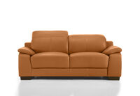 ESCHER LEATHER