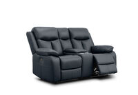 DACIA LEATHER