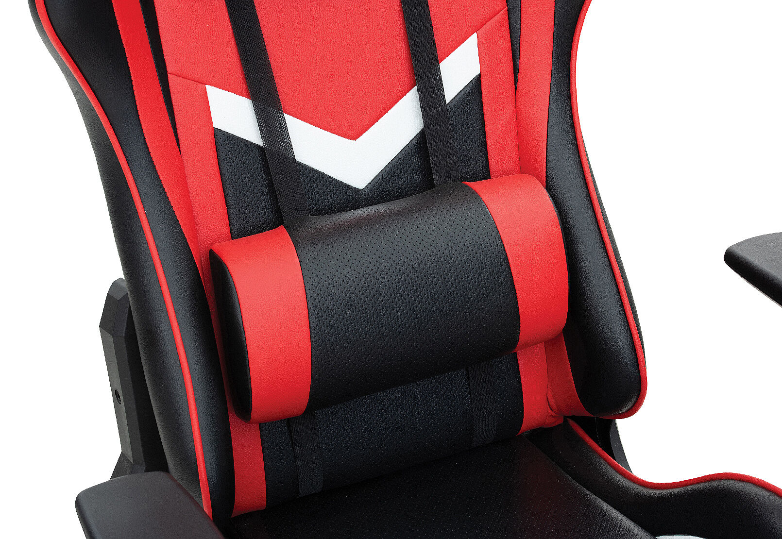 Amart furniture gaming chair online