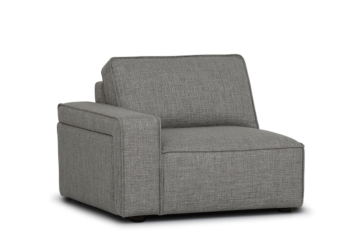 BARTELLE FABRIC