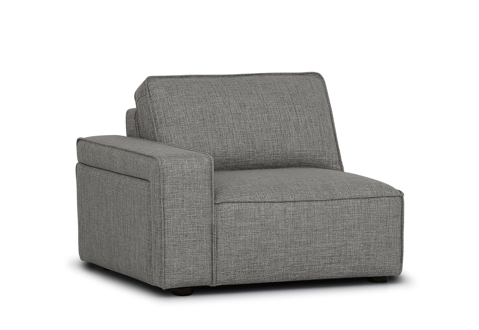 BARTELLE FABRIC