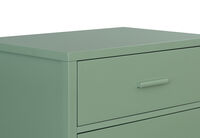 ENNEAD - 5 Drawers Tall Chest ENNEAD