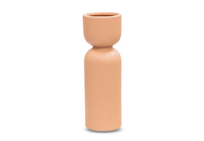 JIMENA - 36cm Vase