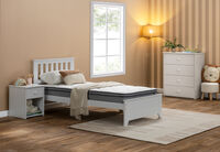 DREAM ELEGANCE 1500 SERENE