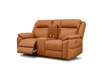 RENATO LEATHER