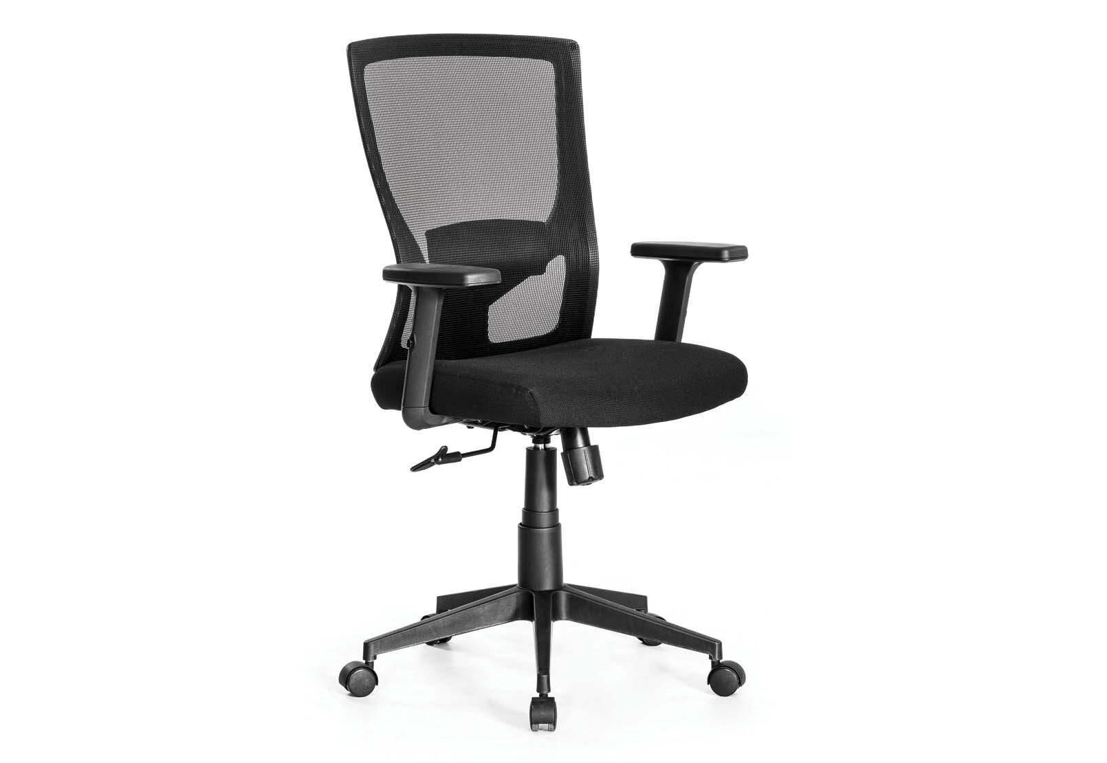 MARTIN - Office Chair MARTIN