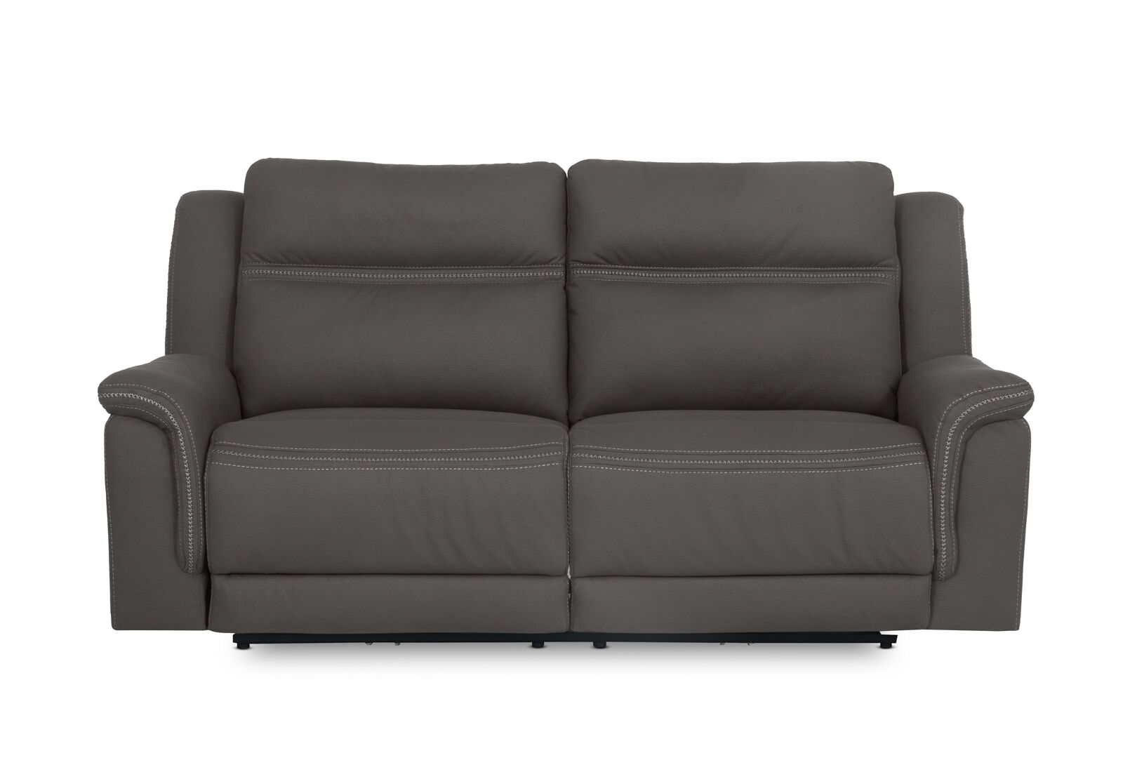 WOLFGANG FABRIC - 2.5 Seater Electric Recliner WOLFGANG FABRIC