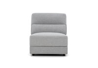 ELISEO FABRIC