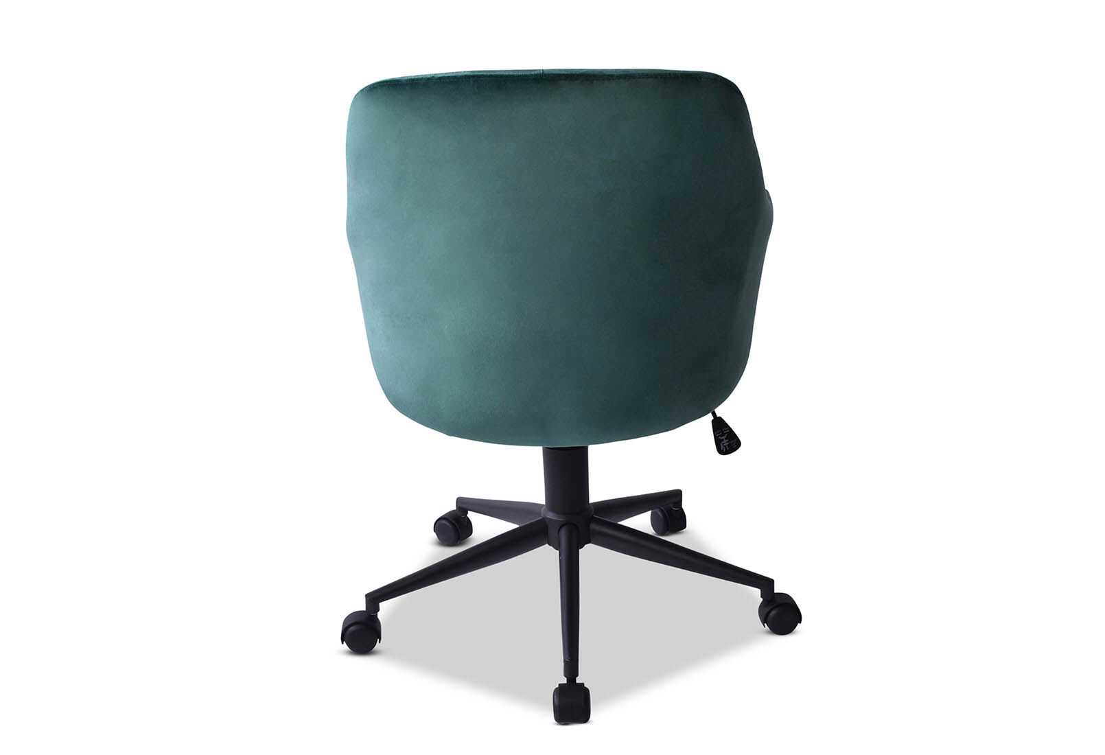 Super amart store desk chair