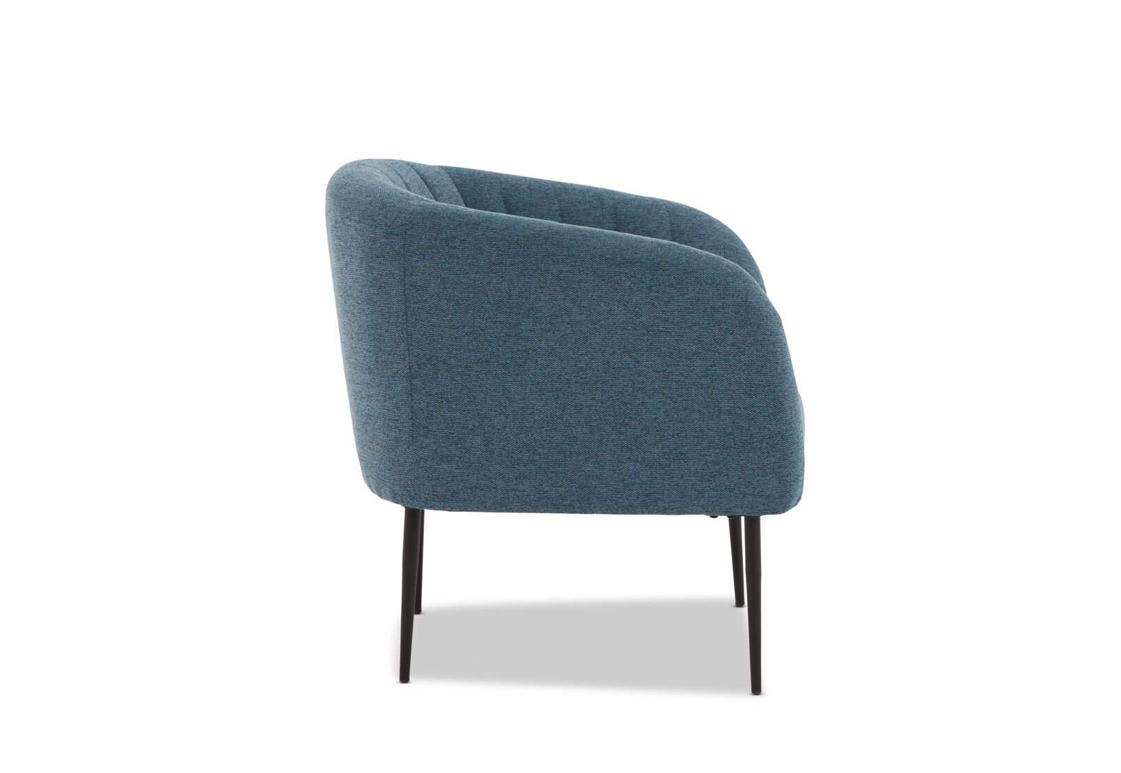 YAZZ - Accent Chair (F) YAZZ