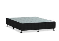 POSTUREPEDIC 2025 BASE - Double Base POSTUREPEDIC 2025 BASE