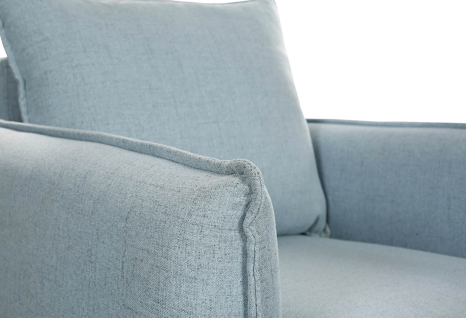BEATRIX - Accent Chair BEATRIX