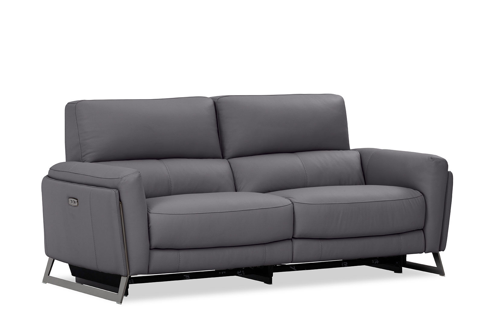 MAEVE - 2.5 SEATER Electric Recliner MAEVE