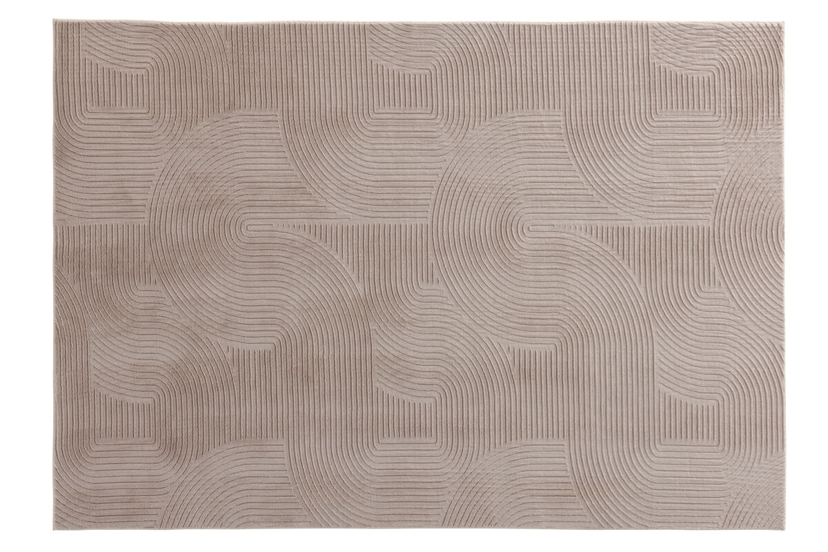 CABANELA - 230x360CM Rug CABANELA