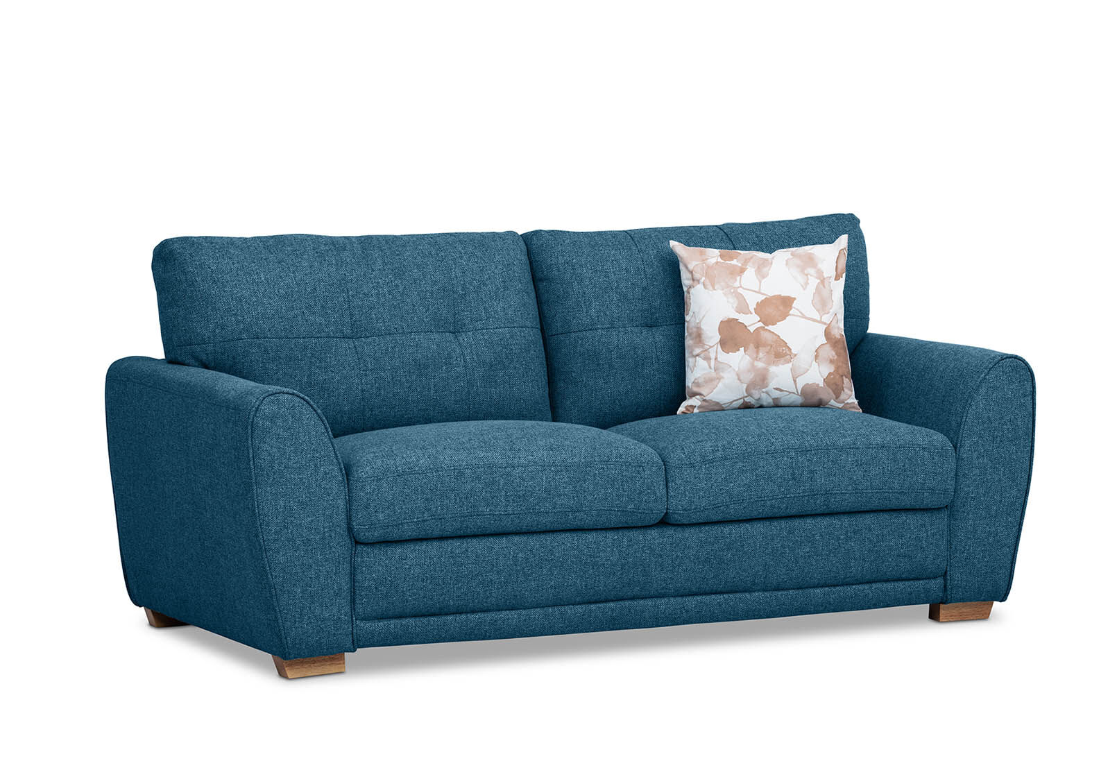 Dfs ace 3 seater outlet sofa