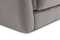 OBERTO FABRIC