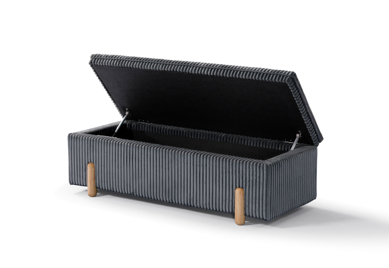 TRAVI - Storage Bench TRAVI