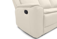 GLUSMAN LEATHER