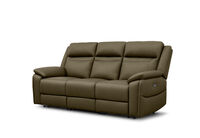 RENATO LEATHER