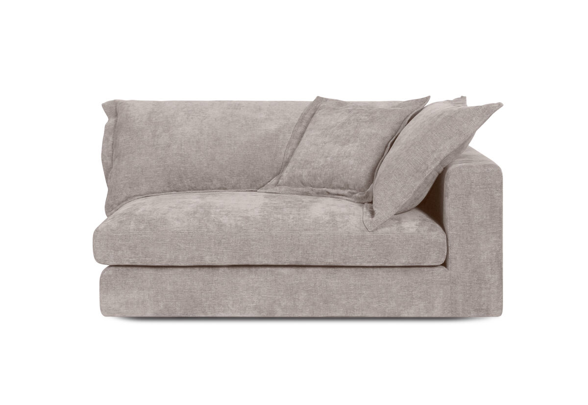 ISAAC FABRIC
