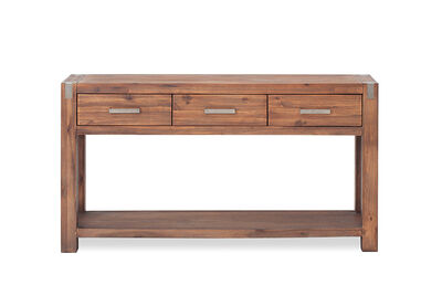 SILVERWOOD - Sofa Table