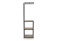 PAYNE - Coat Rack PAYNE