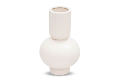 KALEB - 28cm Vessel