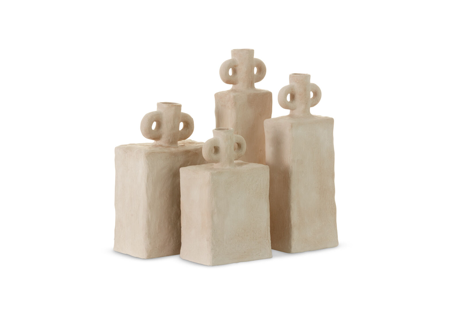 CALLIOPE - 40cm Vessel CALLIOPE