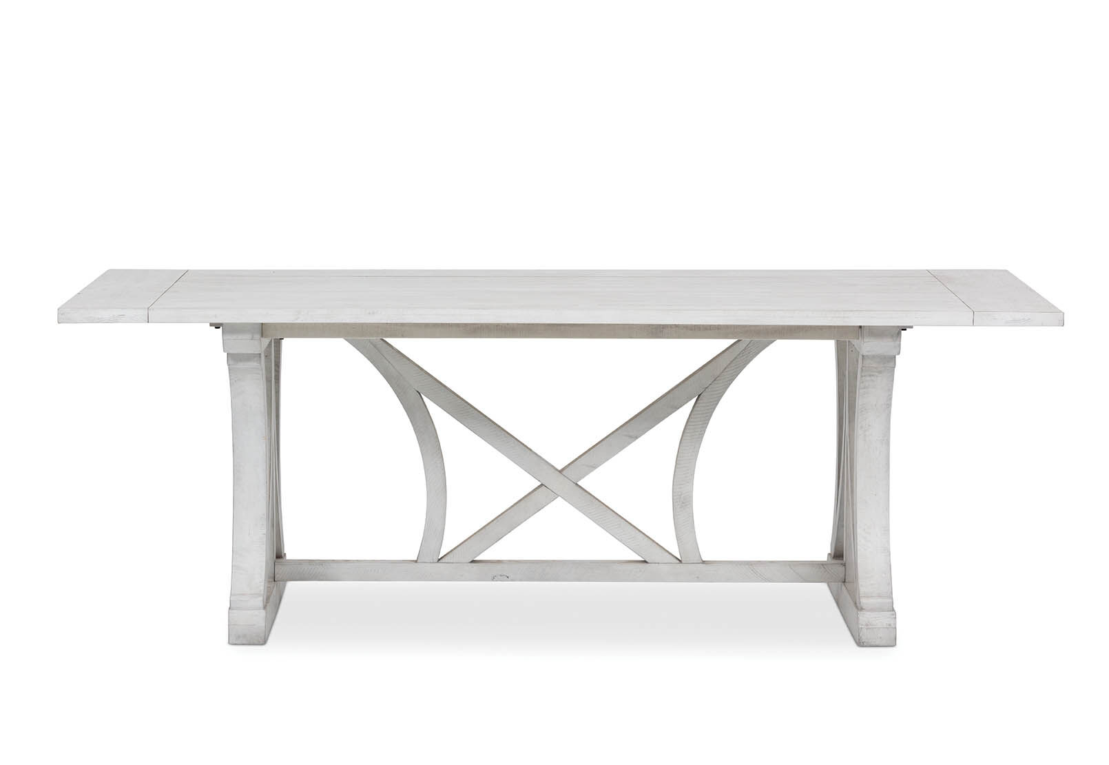 NEREIDES - Dining Table NEREIDES