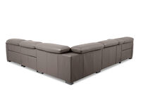 FIORELLA LEATHER