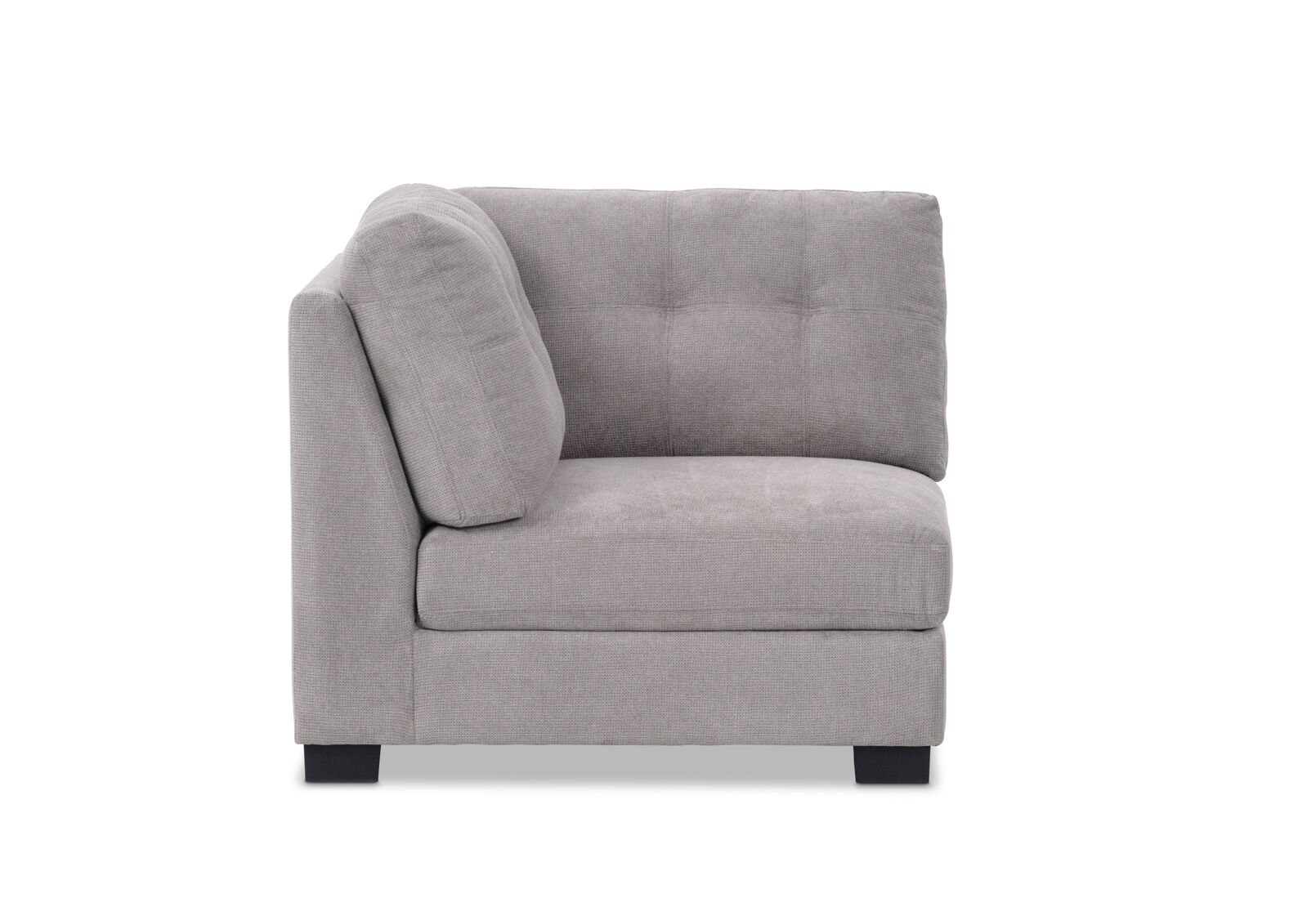 SANDS - Corner Chair SANDS