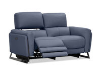 MAEVE - 2 Seater Electric Recliner MAEVE