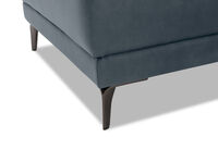 CAPEL FABRIC