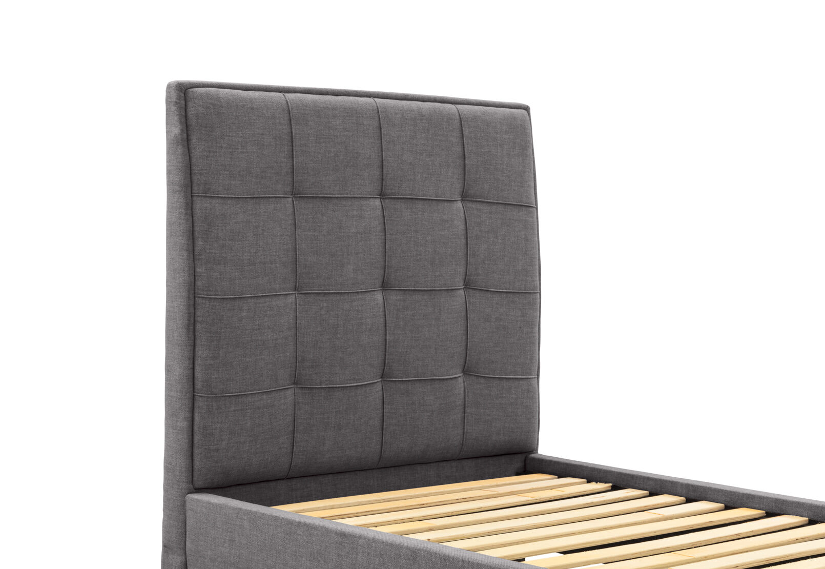 VAUGHN - Single Bed VAUGHN