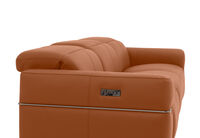 SERAFINI LEATHER