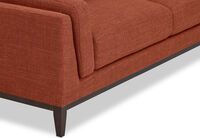 LAURIE - 2.5 seater LAURIE