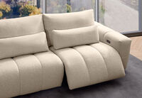 LORYN FABRIC