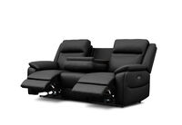 RENATO LEATHER
