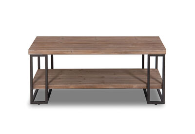 Coffee Tables Glass Round Wooden Amart Furniture