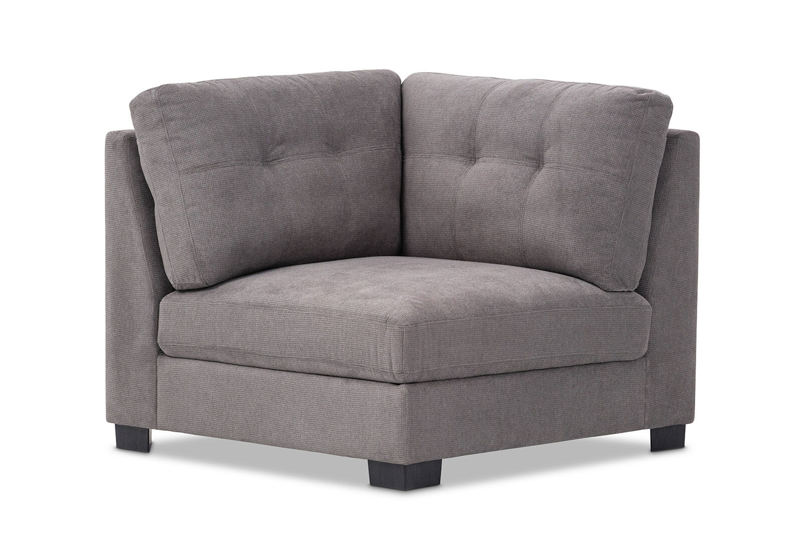Armchair amart furniture 2025
