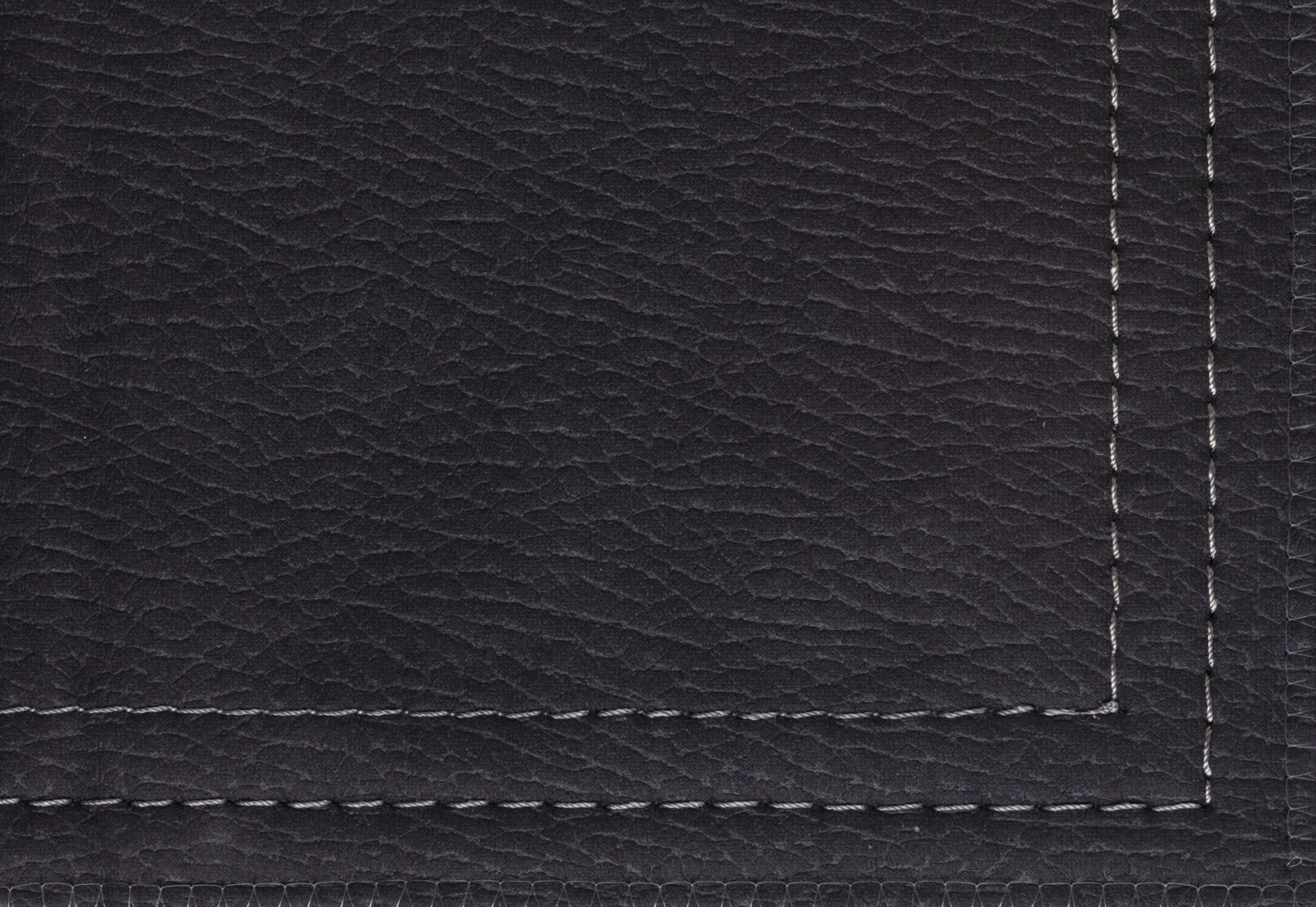 JONAS FABRIC