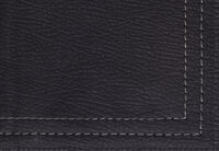 JONAS FABRIC